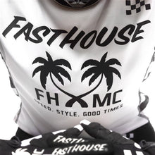 FastHouse Women's Grindhouse Paradise Jersey