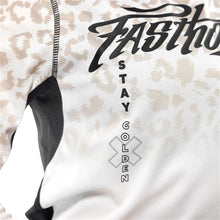 FastHouse Women's Elrod Stay Golden Jersey