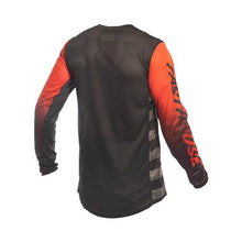 FastHouse Youth A/C Asher Jersey