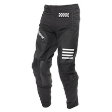 FastHouse Grindhouse Knox Pant - Black