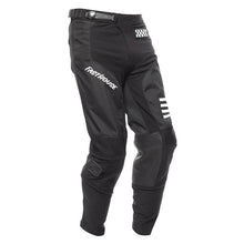 FastHouse Grindhouse Knox Pant - Black