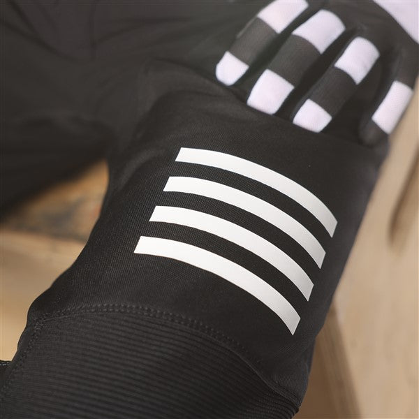 FastHouse Grindhouse Knox Pant - Black
