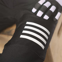 FastHouse Grindhouse Knox Pant - Black