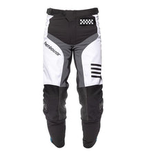 FastHouse Grindhouse Mod Pant - White/Black/Marine