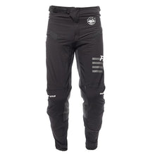 FastHouse Elrod OG Pant - Black