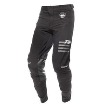 FastHouse Elrod OG Pant - Black