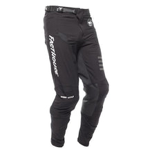 FastHouse Elrod OG Pant - Black