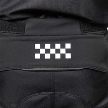 FastHouse Elrod OG Pant - Black