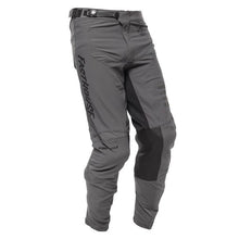 FastHouse Elrod OG Pant - Grey