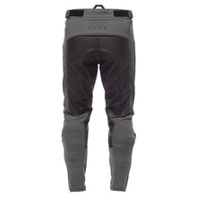 FastHouse Elrod OG Pant - Grey