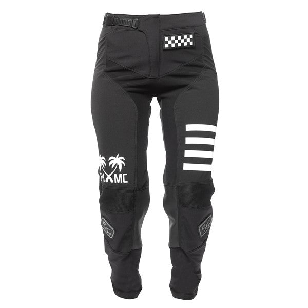 FastHouse Speed Style Paradise Pants