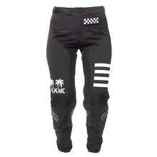 FastHouse Speed Style Paradise Pants