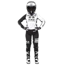 FastHouse Speed Style Paradise Pants