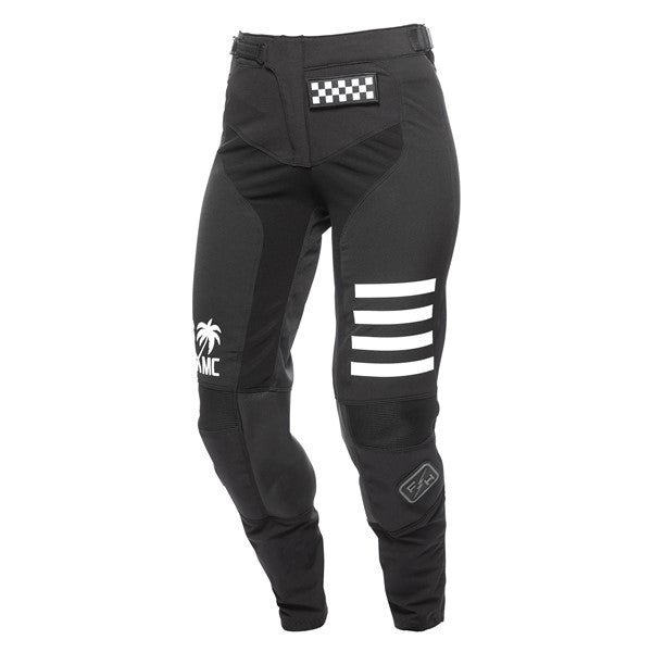 FastHouse Speed Style Paradise Pants