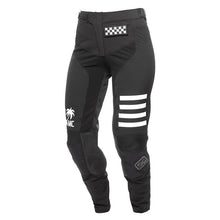 FastHouse Speed Style Paradise Pants