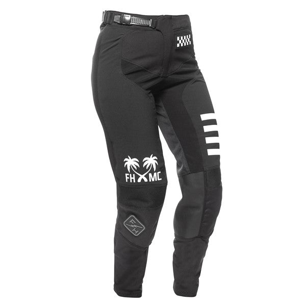 FastHouse Speed Style Paradise Pants