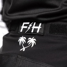 FastHouse Speed Style Paradise Pants