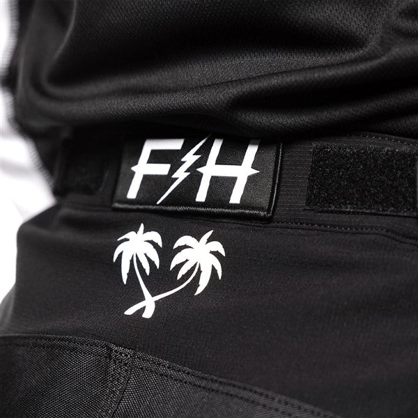 FastHouse Speed Style Paradise Pants
