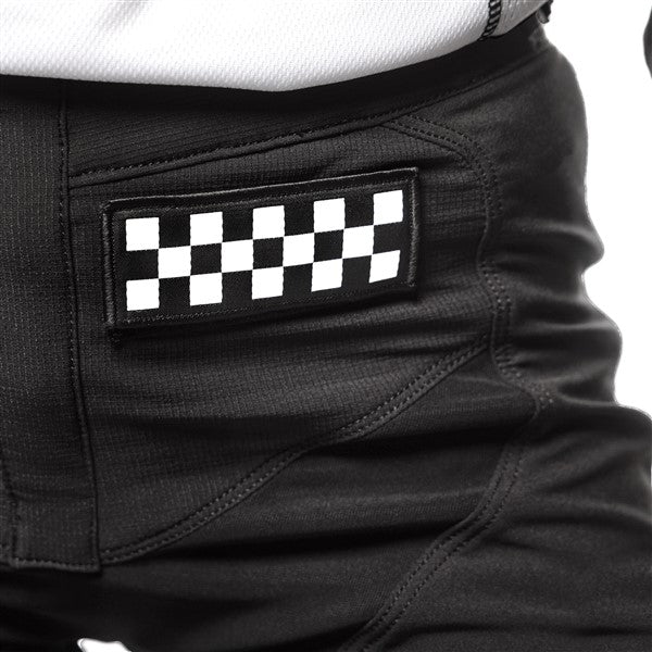 FastHouse Speed Style Paradise Pants