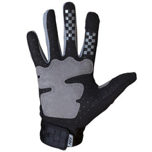 FastHouse Off Road Blaster Glove - Black