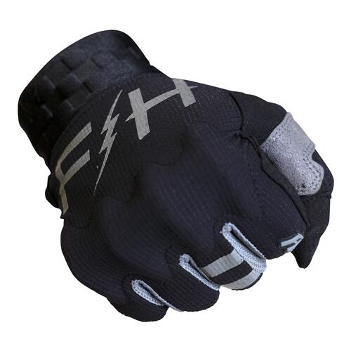 FastHouse Off Road Blaster Glove - Black