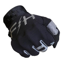 FastHouse Off Road Blaster Glove - Black