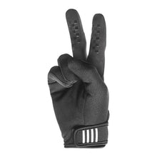 FastHouse Carbon Eternal Glove - Black