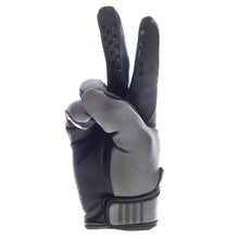 FastHouse Carbon Eternal Glove - Gray