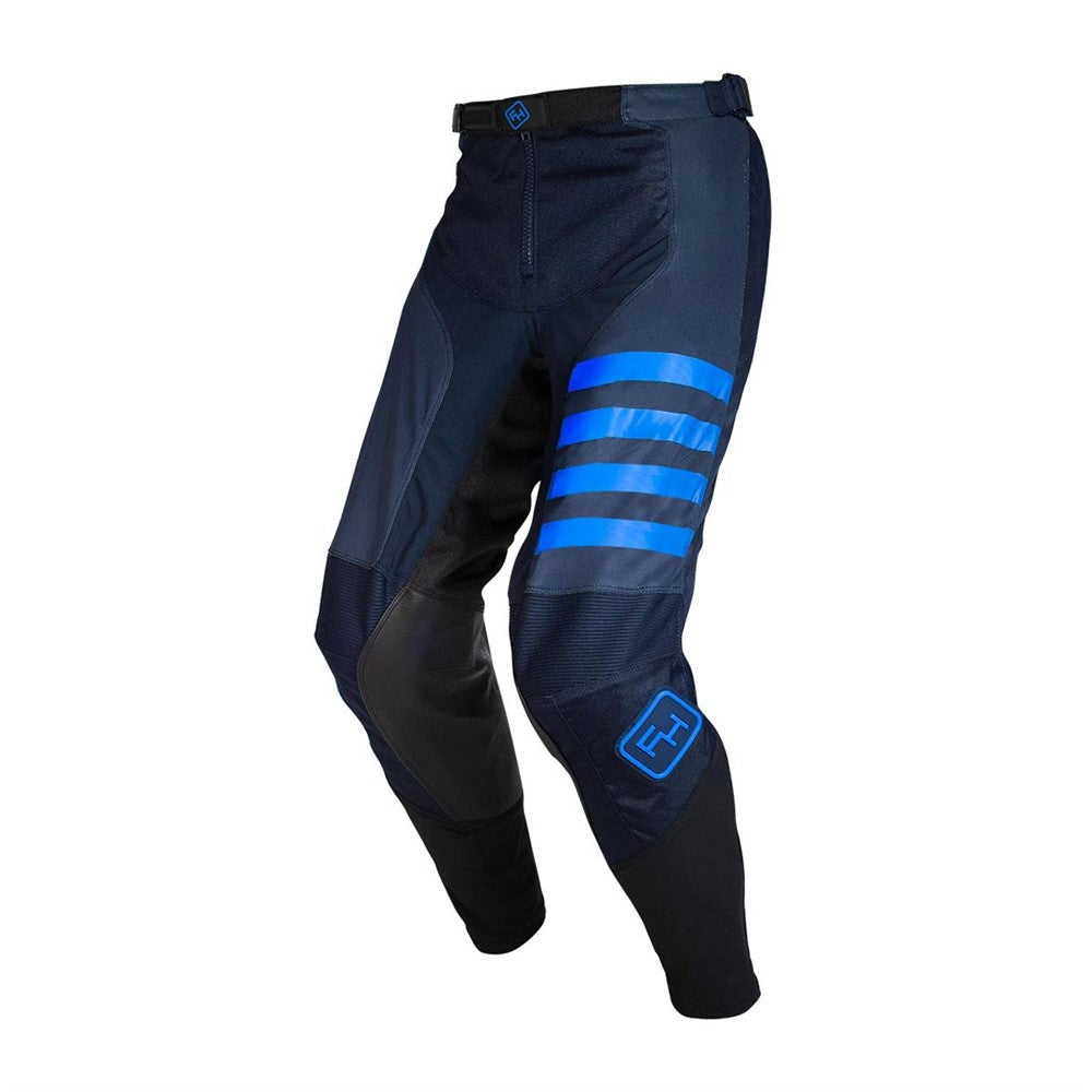 FastHouse Speed/Style Pant 2.0 - Navy