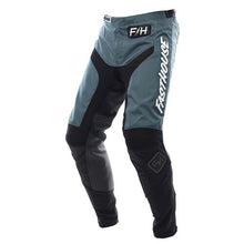 FastHouse Youth Grindhouse Pant - Indigo