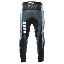 FastHouse Youth Grindhouse Pant - Indigo