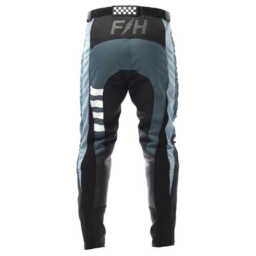 FastHouse Youth Grindhouse Pant - Indigo