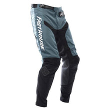 FastHouse Youth Grindhouse Pant - Indigo