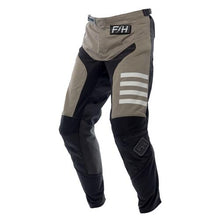 FastHouse Youth Speed Style Pant - Moss
