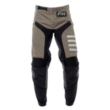 FastHouse Youth Speed Style Pant - Moss