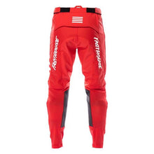 FastHouse Raven Elrod Pants - Red
