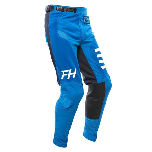 FastHouse A/C Elrod Glory Pant sz 28