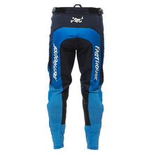 FastHouse A/C Elrod Glory Pant sz 28