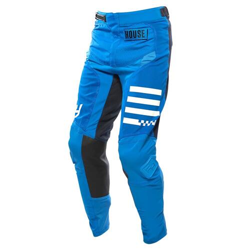 FastHouse A/C Elrod Glory Pant sz 28