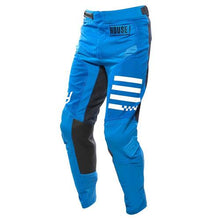 FastHouse A/C Elrod Glory Pant sz 28