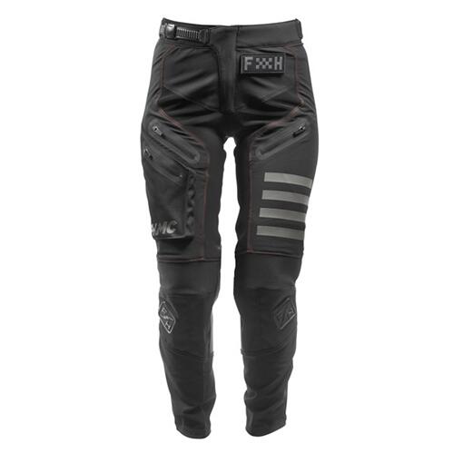 FastHouse Womens Off-Road Sand Cat Pants