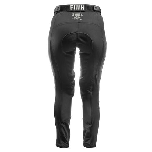 FastHouse Womens Off-Road Sand Cat Pants