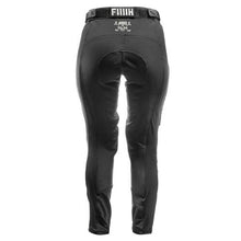 FastHouse Womens Off-Road Sand Cat Pants