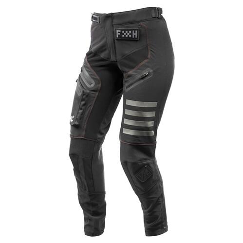 FastHouse Womens Off-Road Sand Cat Pants