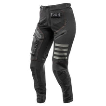 FastHouse Womens Off-Road Sand Cat Pants