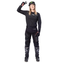 FastHouse Womens Off-Road Sand Cat Pants