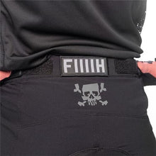 FastHouse Womens Off-Road Sand Cat Pants