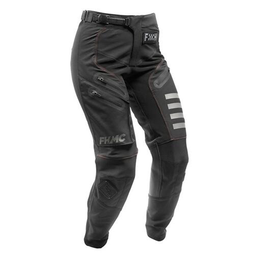 FastHouse Womens Off-Road Sand Cat Pants