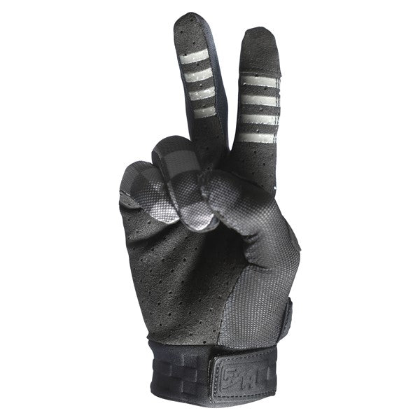 FastHouse Vapor Reaper Glove