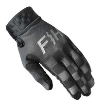 FastHouse Vapor Reaper Glove